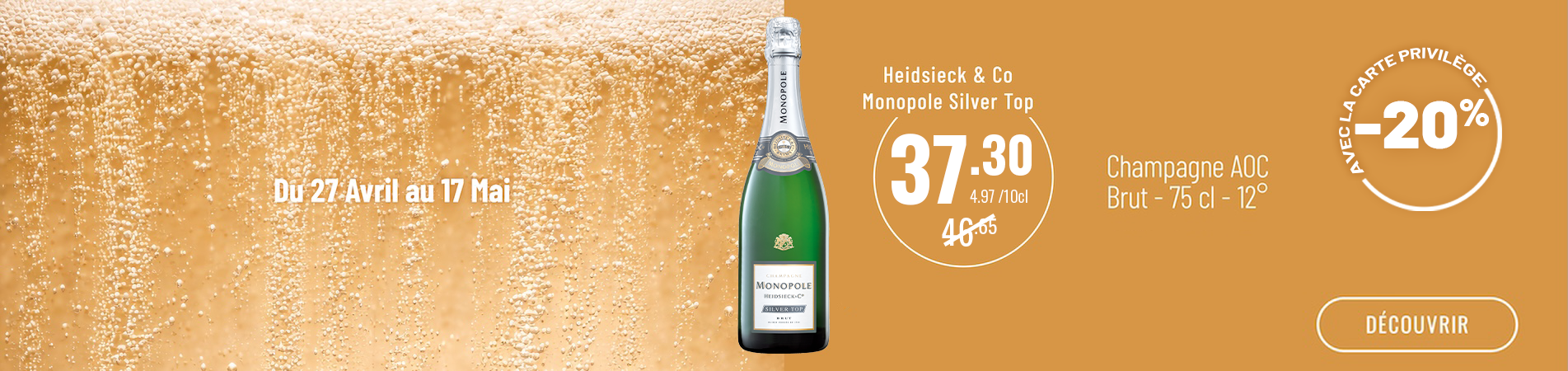 468650  SLIDER WEB.png